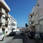 Kap Sea View Balcony * Албуфейра