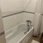 Апартаменты Kap Sea View Balcony